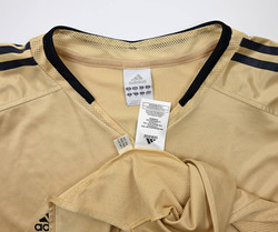 2004-05 BAYERN MUNCHEN KOSZULKA XL