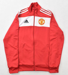 MANCHESTER UNITED BLUZA S