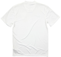 2014-15 ENGLAND KOSZULKA S