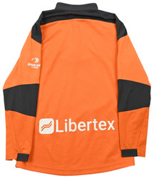 VALENCIA BLUZA M. BOYS 