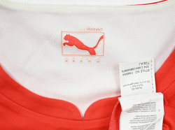 ARSENAL LONDON KOSZULKA M