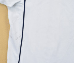 2001-03 ENGLAND SHIRT L