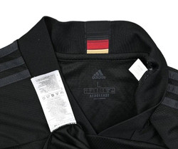 2020-21 GERMANY SHIRT L