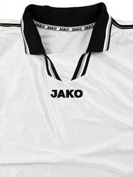 JAKO VINTAGE SHIRT XXL