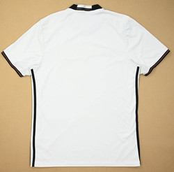 2016-17 GERMANY SHIRT M