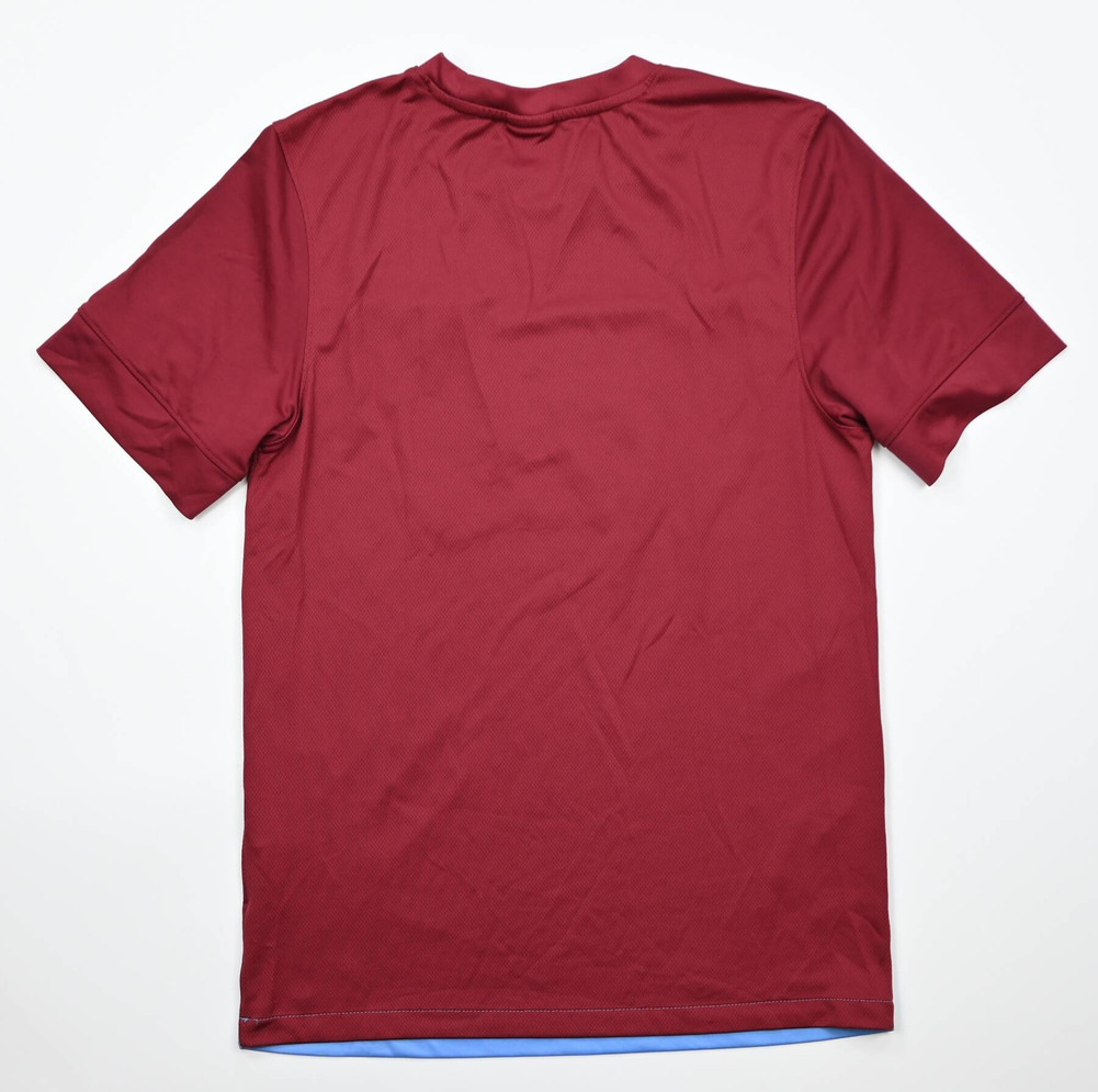 2013-14 TRABZONSPOR KOSZULKA S