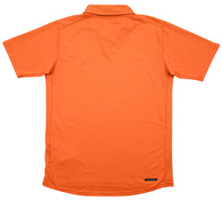 2006-08 NETHERLANDS KOSZULKA XL. BOYS