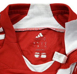 2007-08 BAYERN MUNCHEN *RIBERY* KOSZULKA M