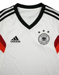 2013-14 GERMANY KOSZULKA S