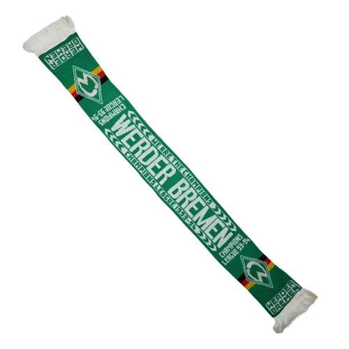 WERDER BREMEN SZALIK