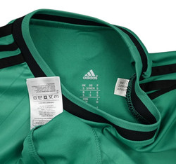 2014-16 SCHALKE KOSZULKA S