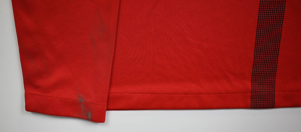 2018-19 PARIS SAINT-GERMAIN *MBAPPE* LONGSLEEVE M