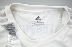 2019-20 BAYERN MUNCHEN *MARTINEZ* KOSZULKA L