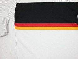 2008-09 GERMANY KOSZULKA M