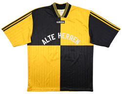 SV PHOENIX BOCHUM SHIRT XL Alte Heren