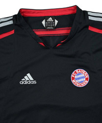 2004-05 BAYERN MUNCHEN KOSZULKA L