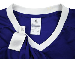 2015-16 AYR UNITED F.C. KOSZULKA XL