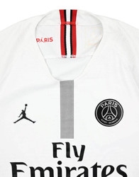 2018-19 PARIS SAINT GERMAIN SHIRT S