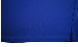 2022-23 CHELSEA LONDON SHIRT M