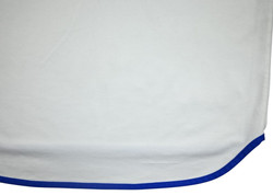 2000-02 FRANCE SHIRT S