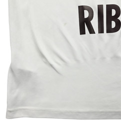 2013-14 BAYERN MUNCHEN *RIBERY* KOSZULKA L. BOYS