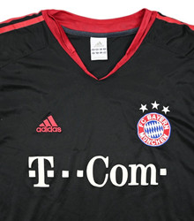 2004-06 BAYERN MUNCHEN KOSZULKA XXL