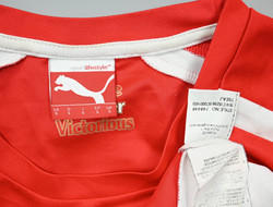 2014-15 ARSENAL LONDON KOSZULKA S