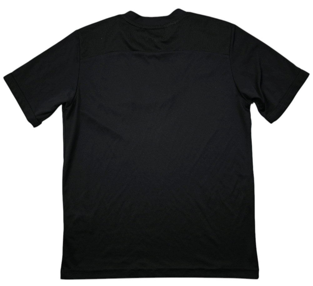 2013-14 AJAX AMSTERDAM SHIRT M. BOYS