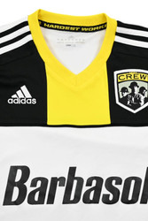 2012 COLUMBUS CREW KOSZULKA S