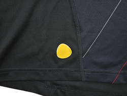 2010-11 BAYERN MUNCHEN SHIRT L