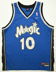 ORLANDO MAGIC *ARMSTRONG* NBA KOSZULKA XL