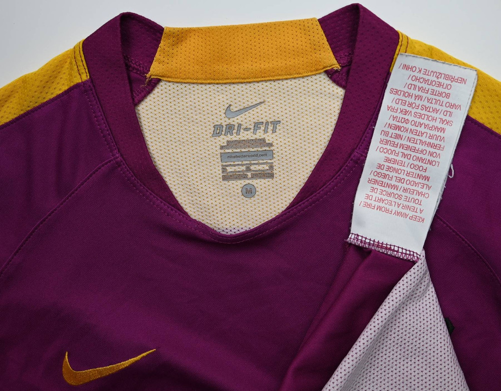 2016-17 FC BARCELONA SHIRT M. BOYS