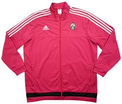 2015-16 JUVENTUS TOP 2XL