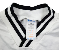 FC RODALBEN LONGSLEEVE SHIRT L