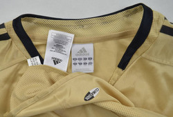 2004-05 BAYERN MUNCHEN *BALLACK* KOSZULKA XL