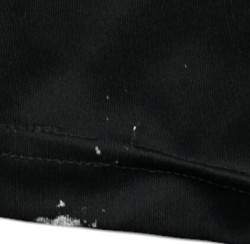 2011-12 LIVERPOOL KOSZULKA S