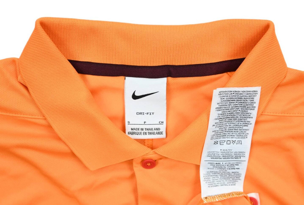 GALATASARAY KOSZULKA S