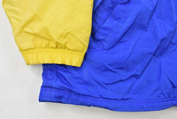 LEEDS UNITED JACKET XL