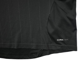 2011-12 LIVERPOOL SHIRT M