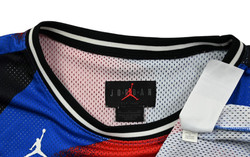 PARIS SAINT-GERMAIN KOSZULKA XL