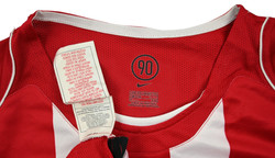 2004-06 PSV EINDHOVEN KOSZULKA M 