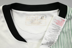 2017-18 LIVERPOOL *MANE* KOSZULKA L