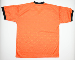 ERIMA OLDSCHOOL KOSZULKA L/XL