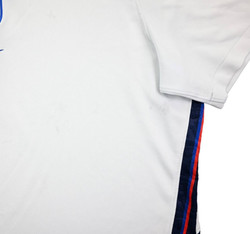 2020-22 ENGLAND KOSZULKA XL