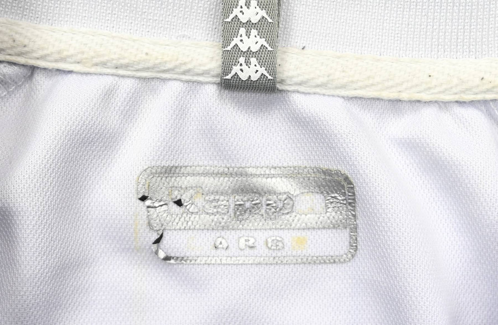 2018-19 LEEDS UNITED KOSZULKA L