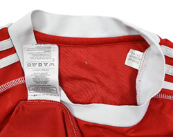 2013-14 BAYERN MUNCHEN KOSZULKA S