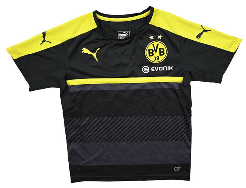 BORUSSIA DORTMUND SHIRT M