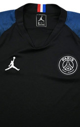 2020-21 PARIS SAINT-GERMAIN SHIRT M