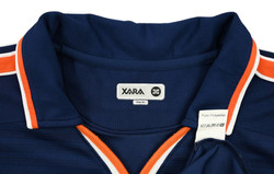 2001-03 LUTON TOWN KOSZULKA XL