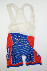 CANNONDALE KOMBINEZON KOLARSKI L